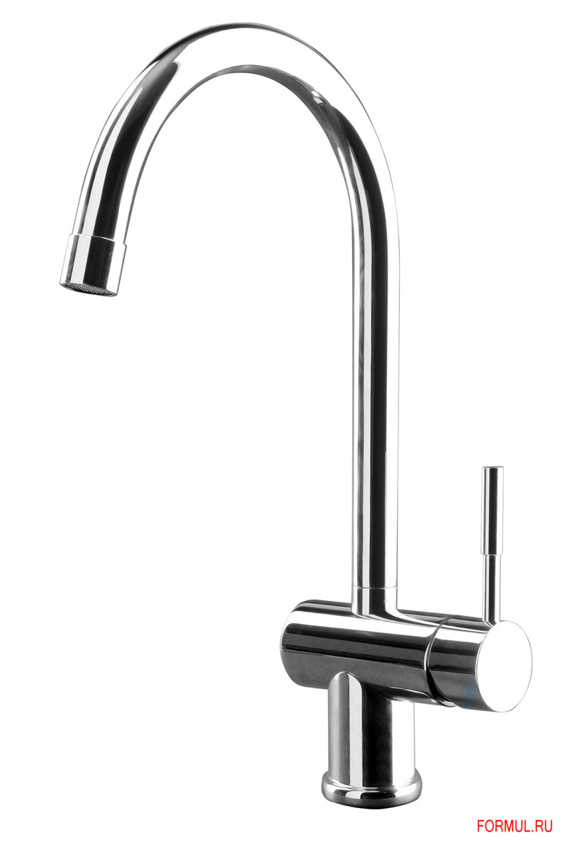 Смеситель Reginox Wolga